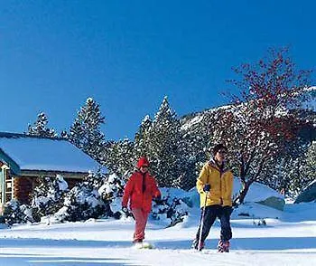 Lagrange Le Clos Hilaire Hotel apartamentowy