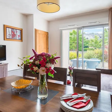 Lagrange Le Clos Hilaire Saint-Lary-Soulan