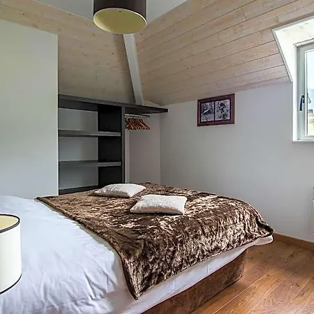 Lagrange Le Clos Hilaire Apartahotel