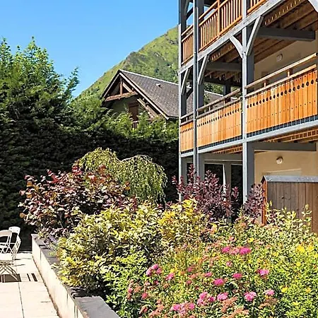 Lagrange Le Clos Hilaire 3*